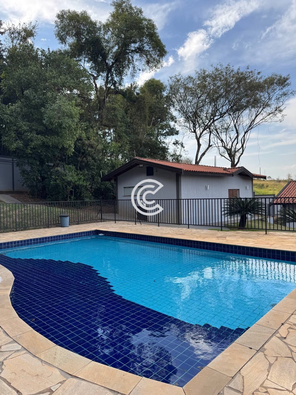 Casa de Condomínio, 3 quartos - Foto 67