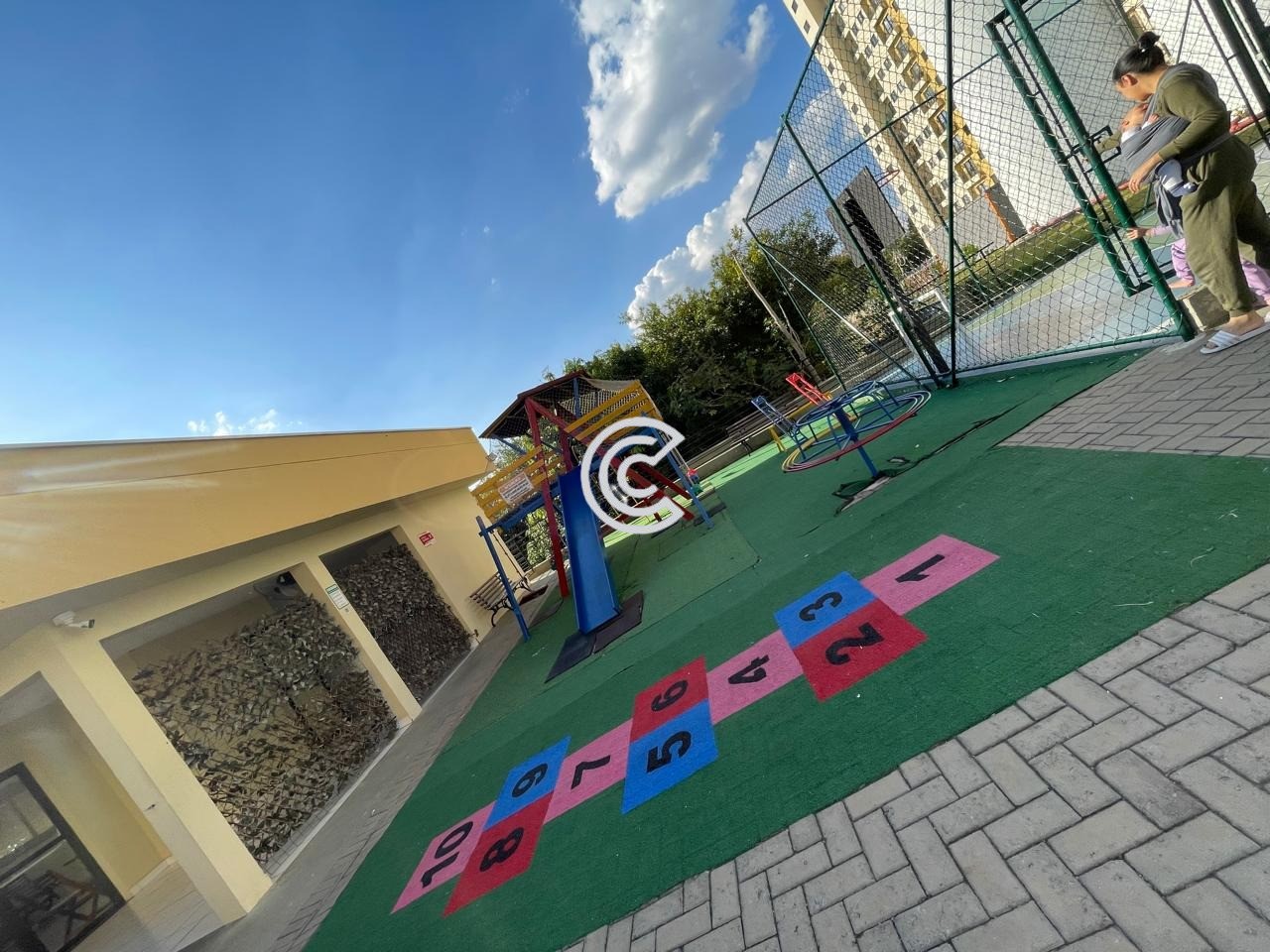 Apartamento, 2 quartos, 45 m² - Foto 15