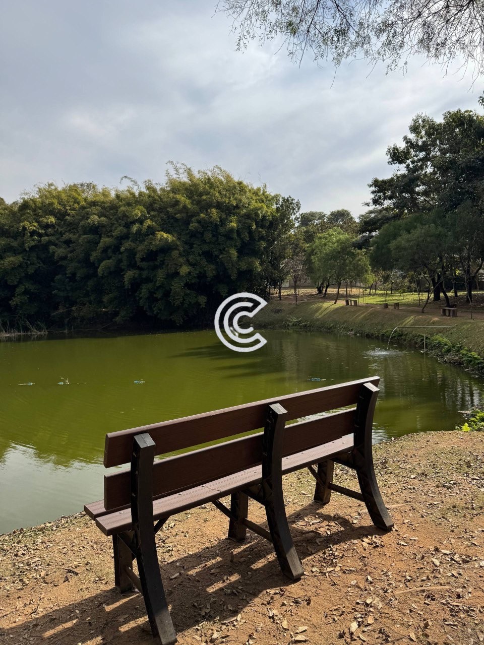 Casa de Condomínio, 3 quartos - Foto 80