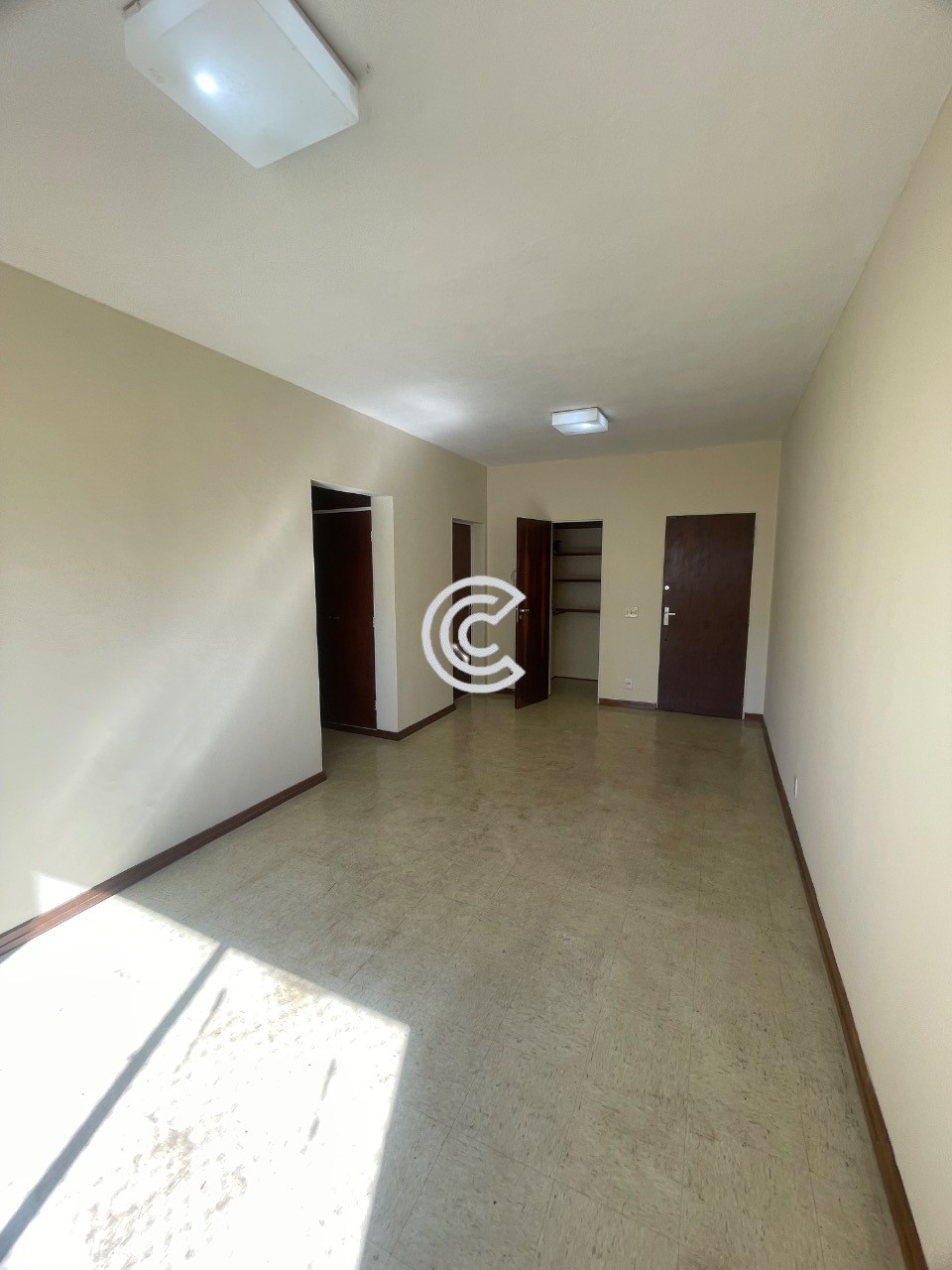 Apartamento, 1 quarto, 60 m² - Foto 2
