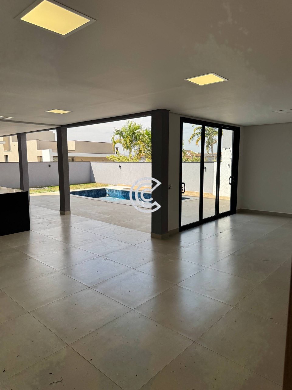 Casa de Condomínio, 3 quartos - Foto 49