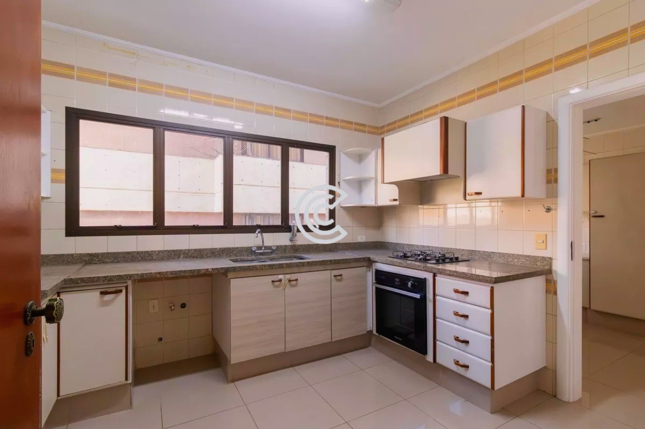 Apartamento, 3 quartos, 229 m² - Foto 7