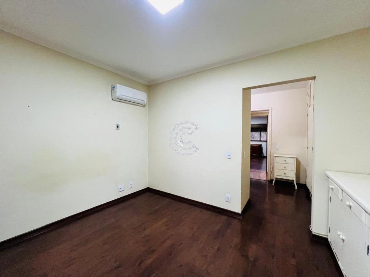 Apartamento, 3 quartos, 157 m² - Foto 19