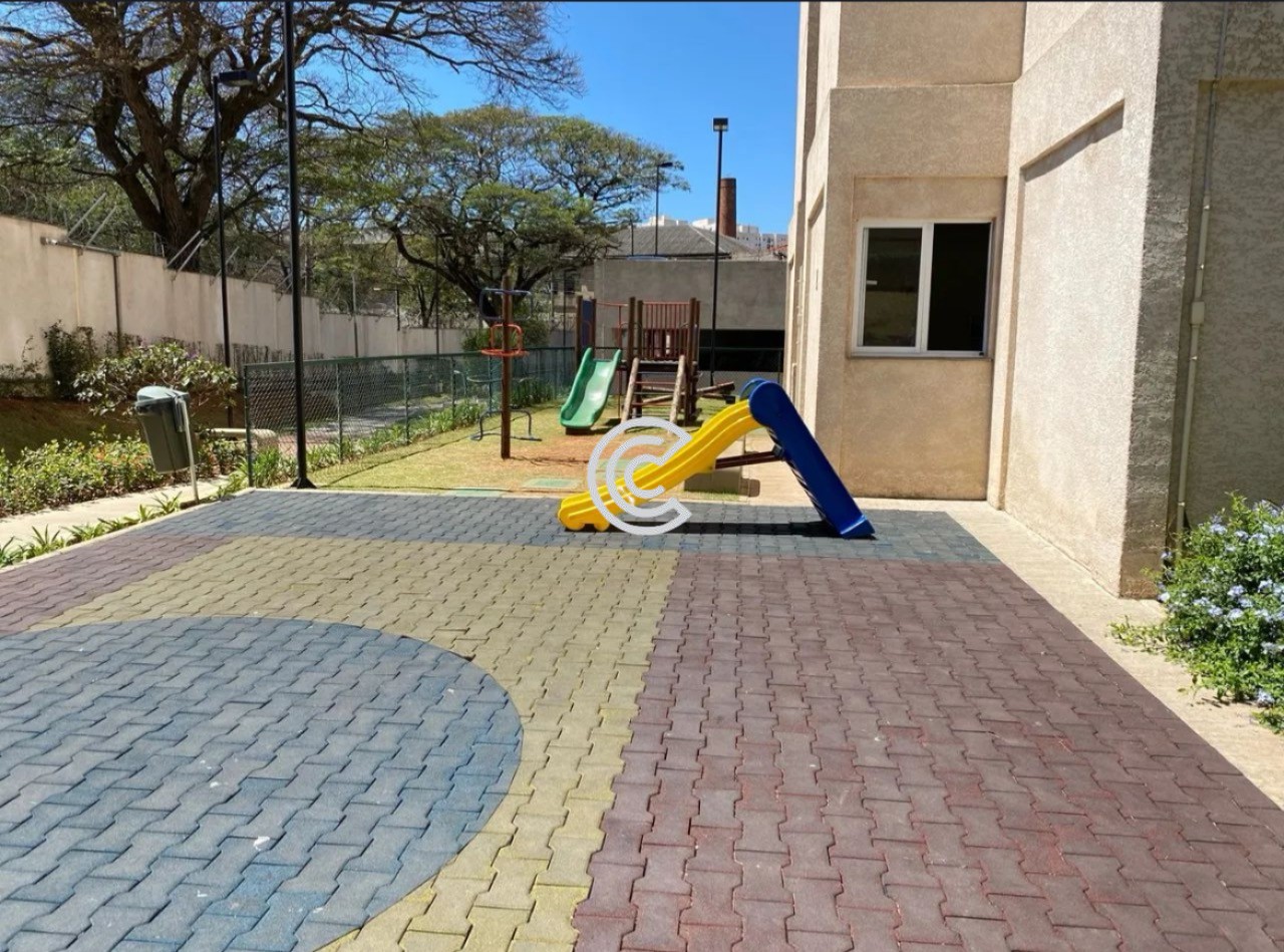 Apartamento, 3 quartos, 67 m² - Foto 16