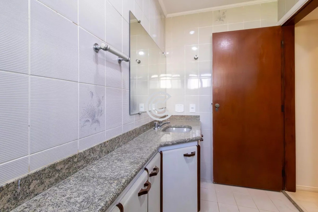 Apartamento, 3 quartos, 229 m² - Foto 30