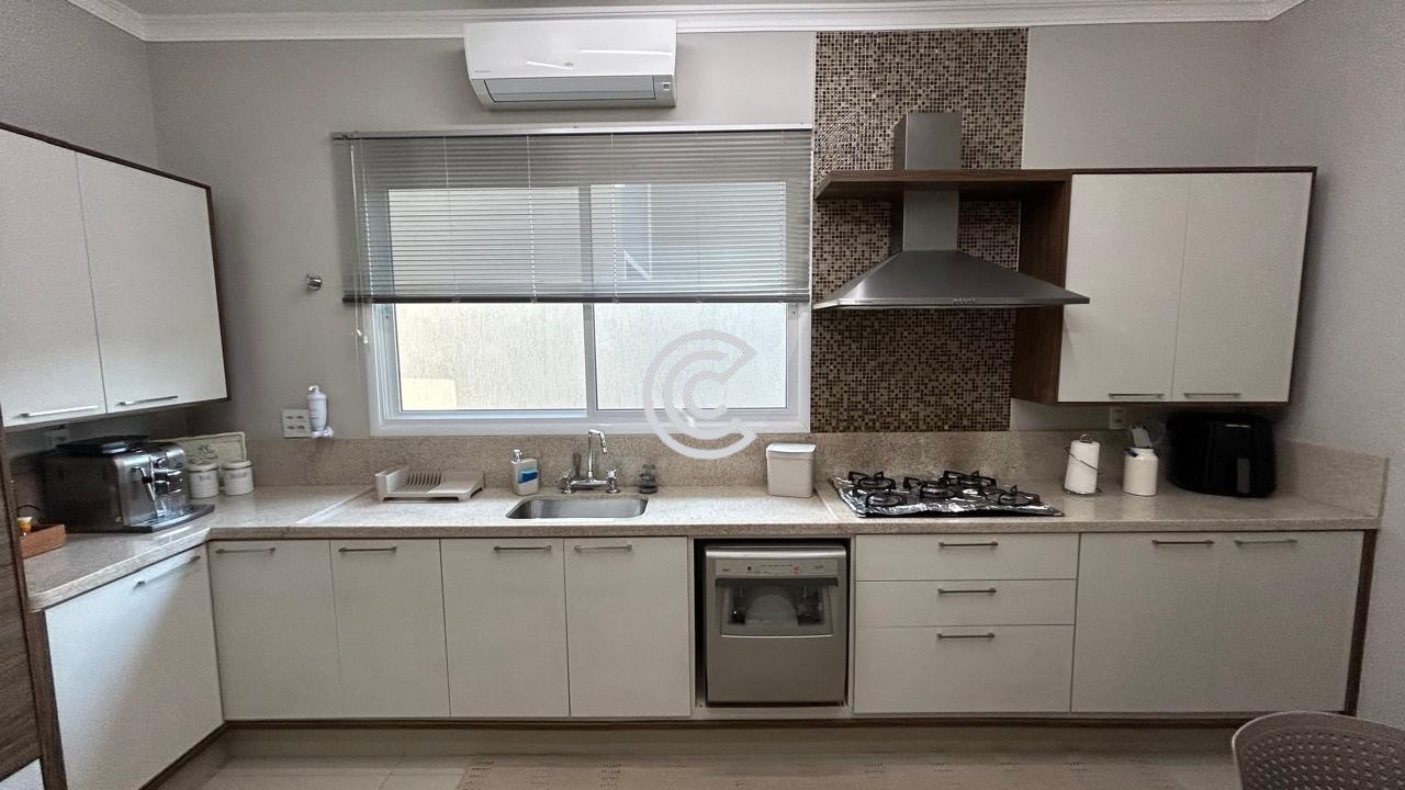 Casa, 4 quartos - Foto 19