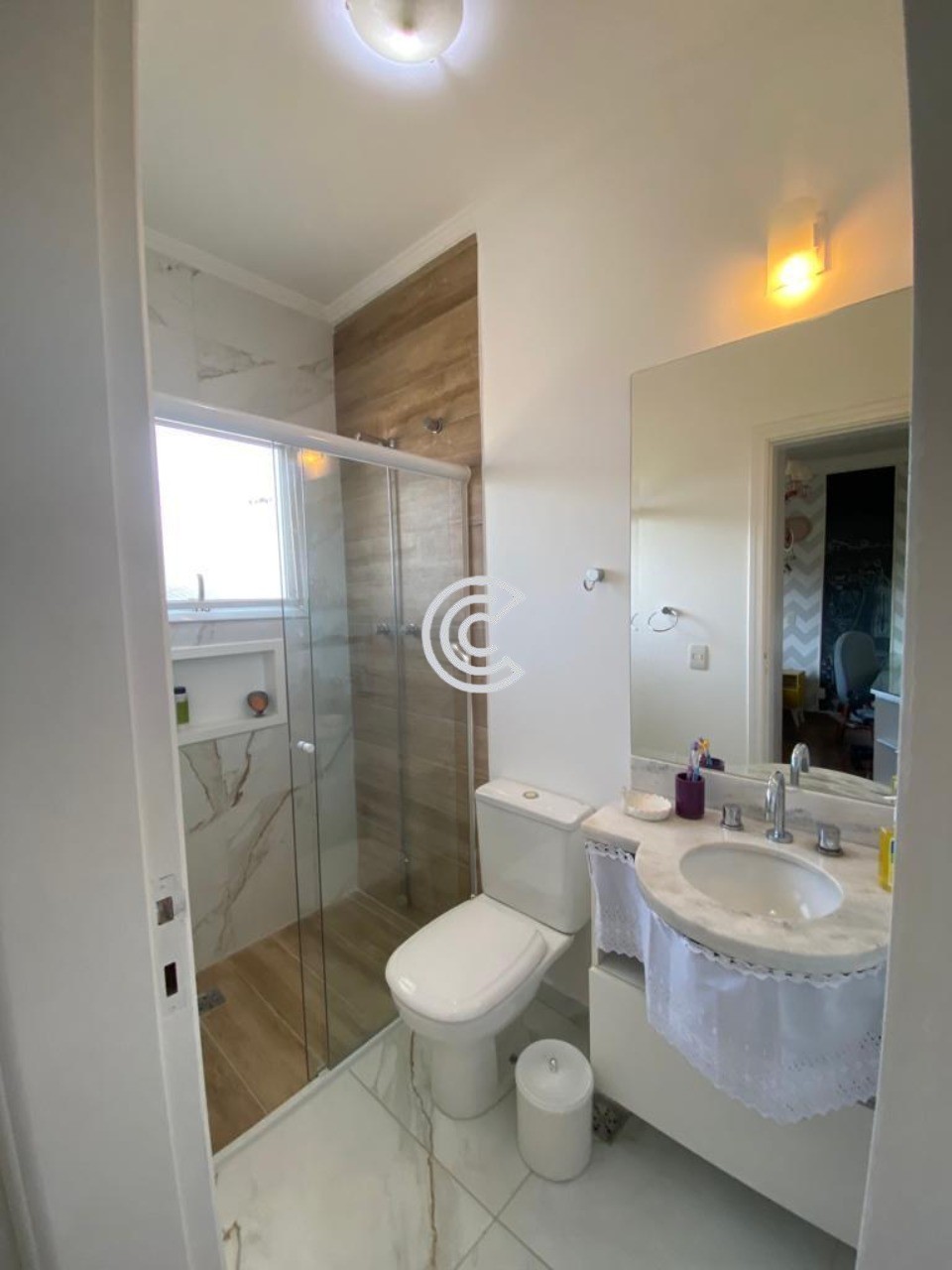 Casa, 5 quartos, 309 m² - Foto 17
