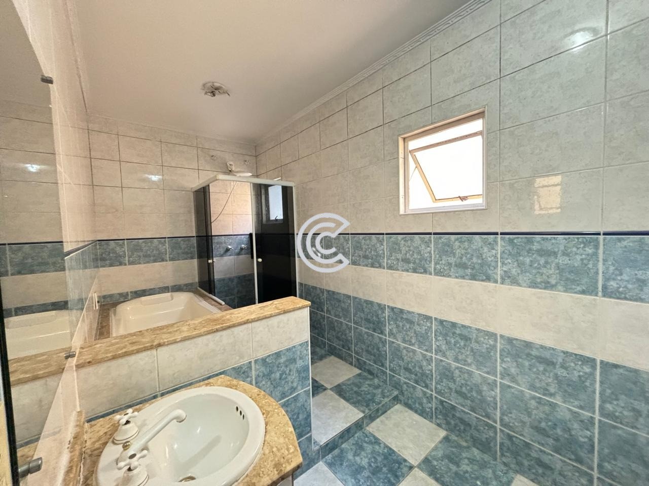 Casa, 3 quartos, 171 m² - Foto 11