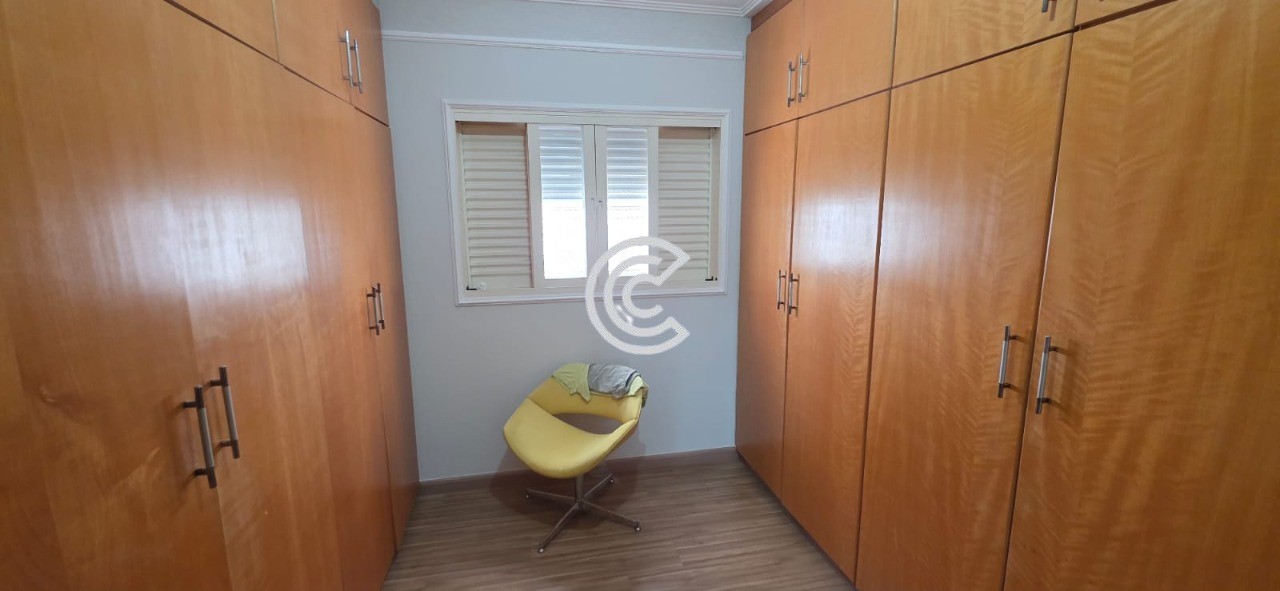 Casa, 3 quartos, 350 m² - Foto 8