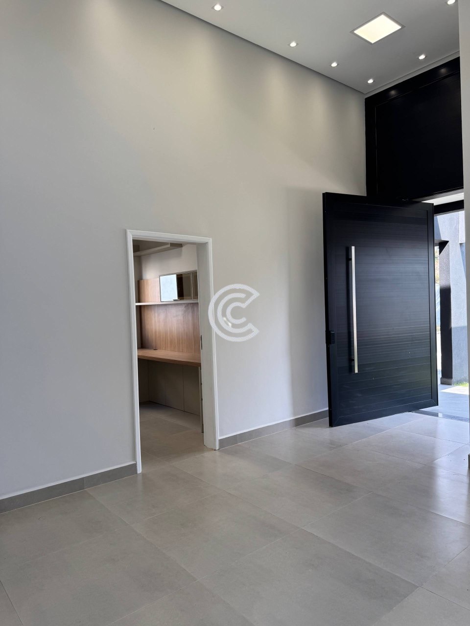 Casa de Condomínio, 3 quartos - Foto 9