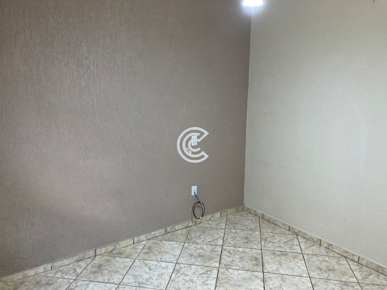 Casa de Condomínio, 3 quartos - Foto 22