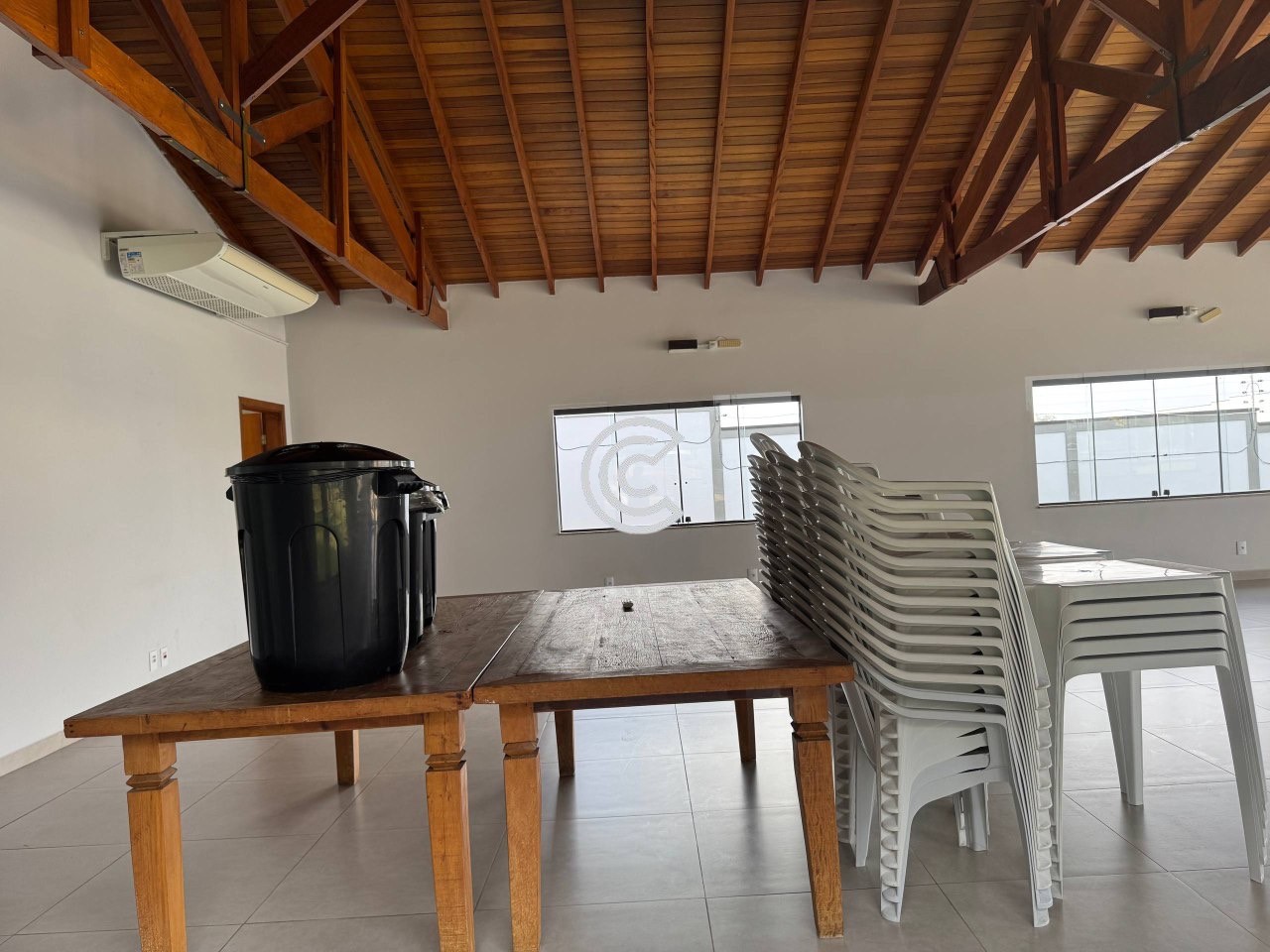 Casa de Condomínio, 3 quartos - Foto 72