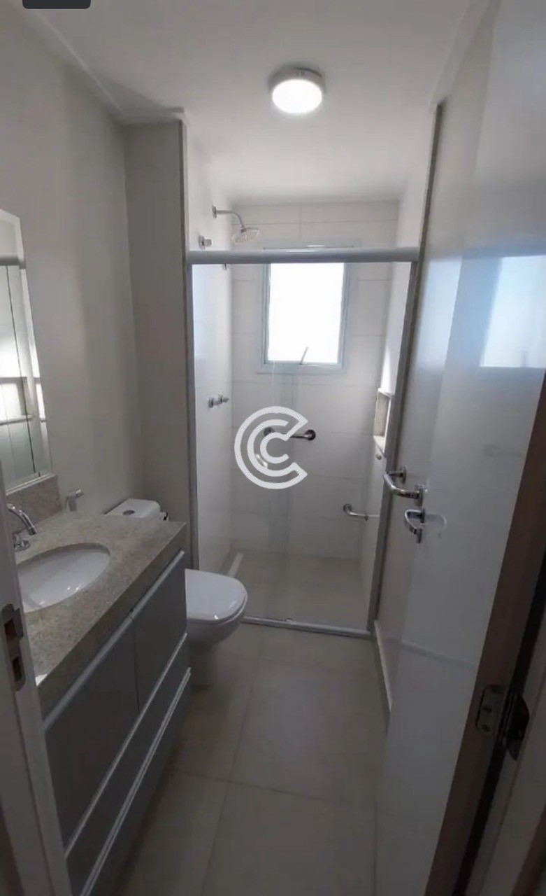 Apartamento, 2 quartos, 83 m² - Foto 14