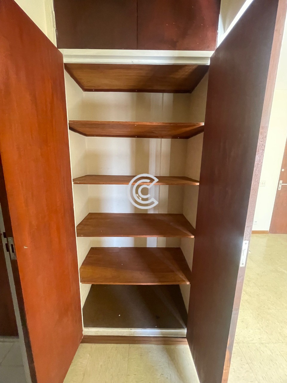 Apartamento, 1 quarto, 60 m² - Foto 11