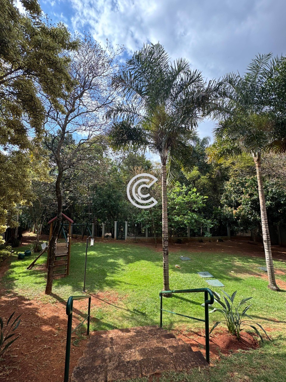 Casa de Condomínio, 3 quartos - Foto 43