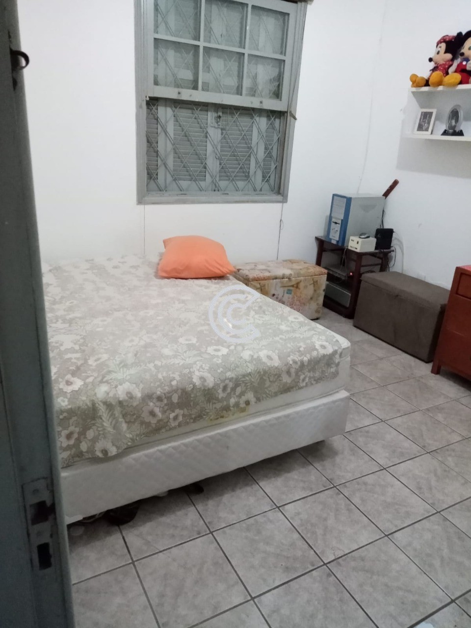Casa, 4 quartos, 250 m² - Foto 2