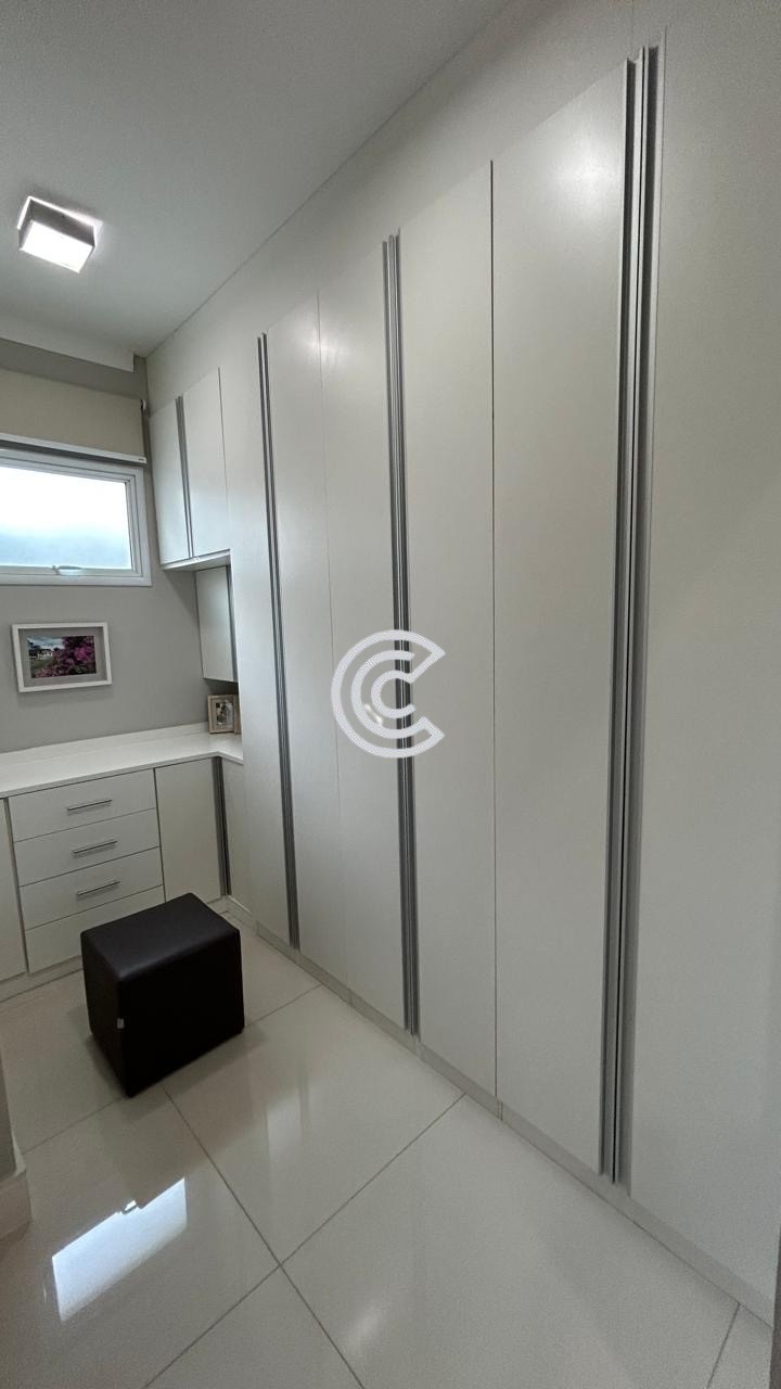 Casa, 4 quartos - Foto 33