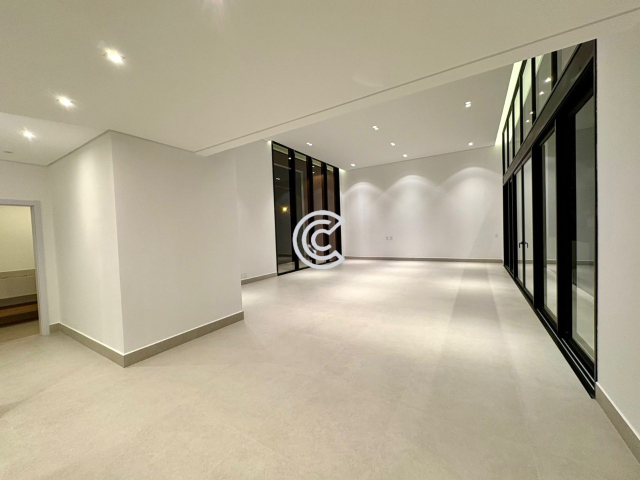 Casa de Condomínio, 4 quartos - Foto 13