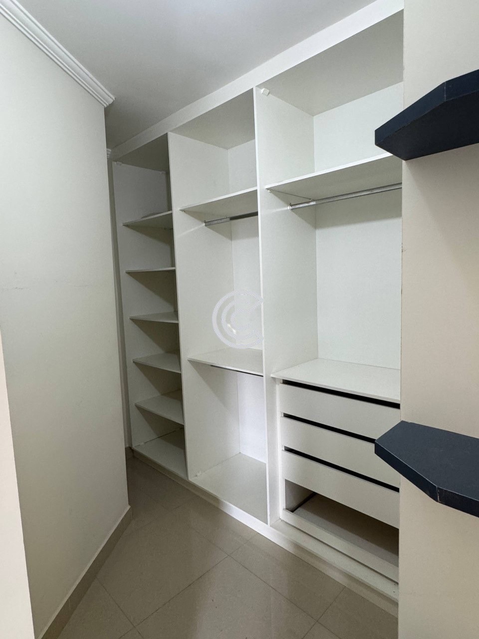Casa de Condomínio, 3 quartos - Foto 32