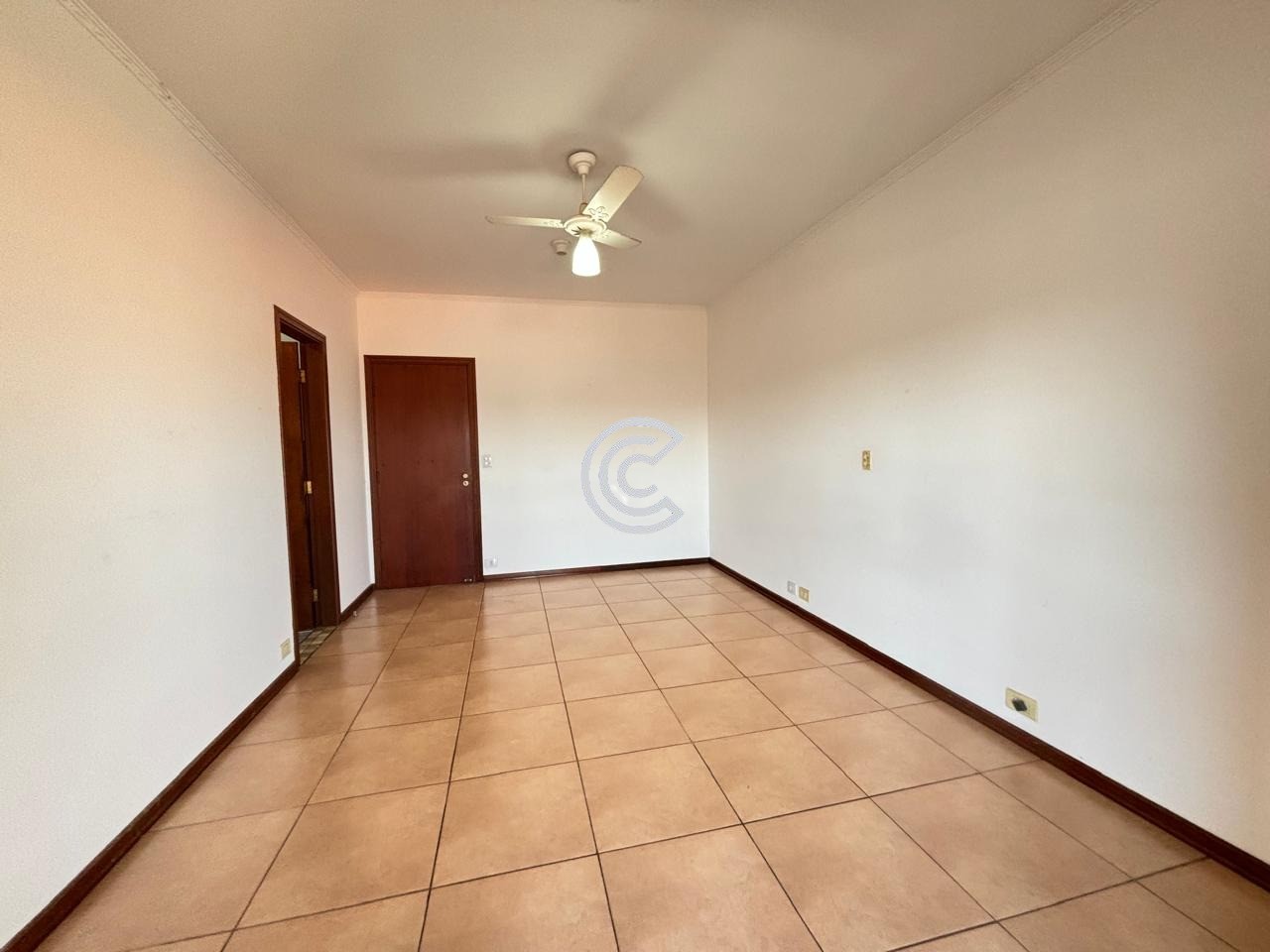 Casa, 3 quartos, 171 m² - Foto 10