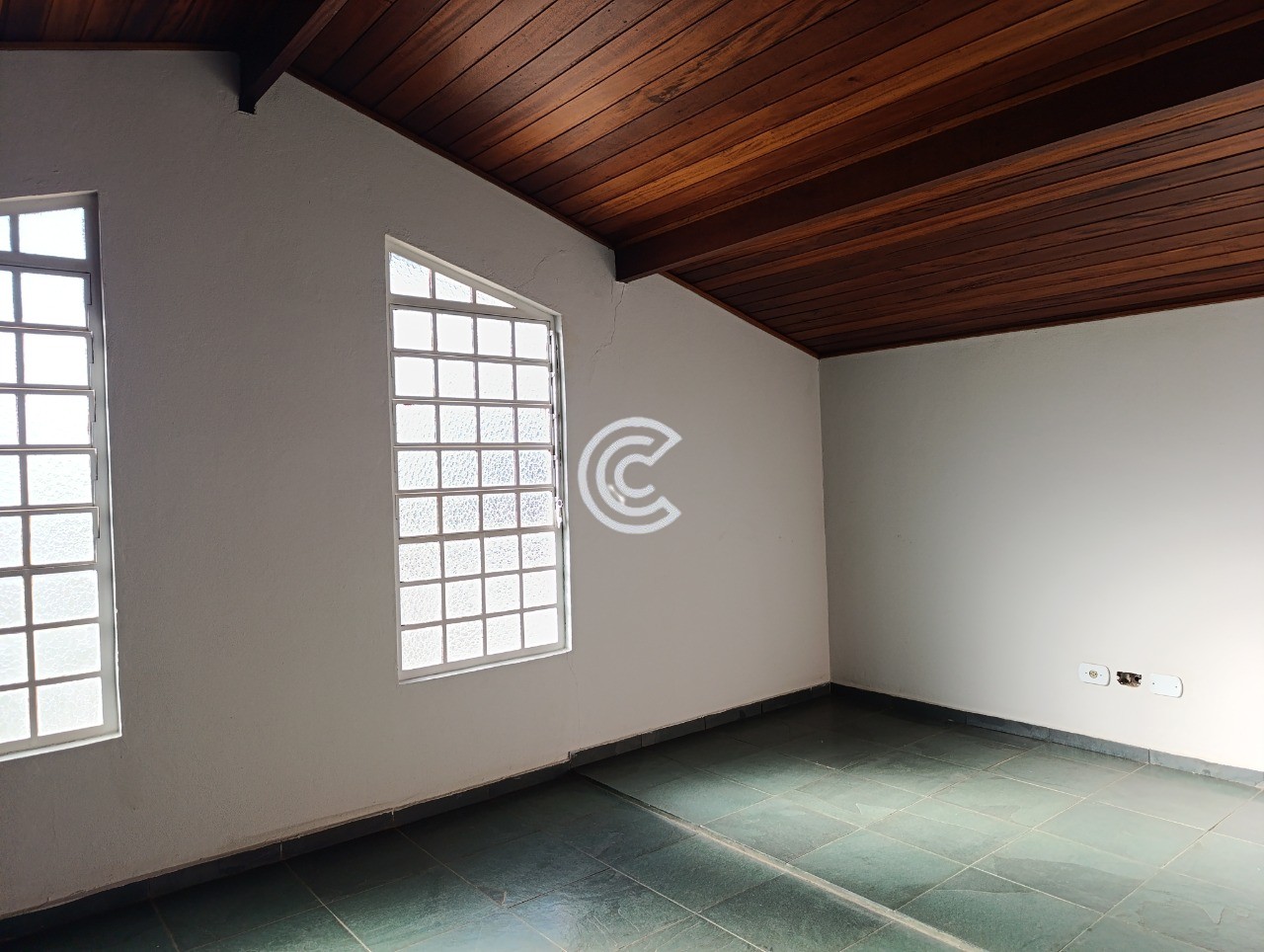 Casa, 3 quartos - Foto 29