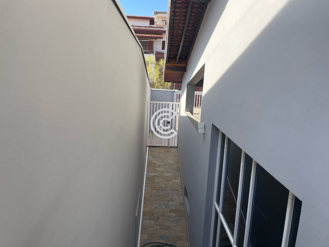 Casa, 4 quartos, 337 m² - Foto 16