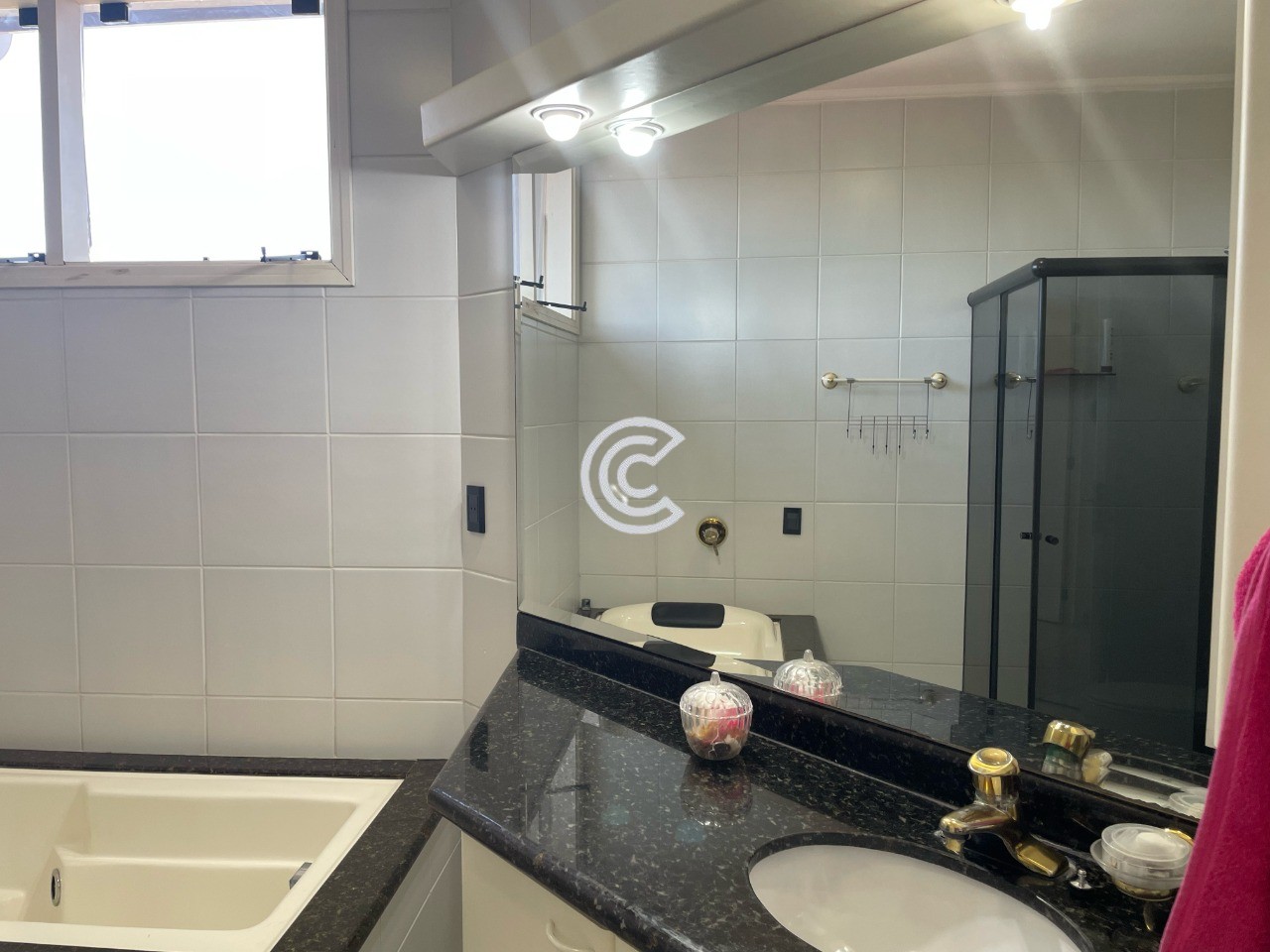 Casa, 4 quartos, 337 m² - Foto 24