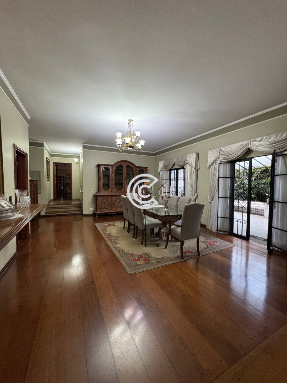 Prédio Inteiro, 1380 m² - Foto 5
