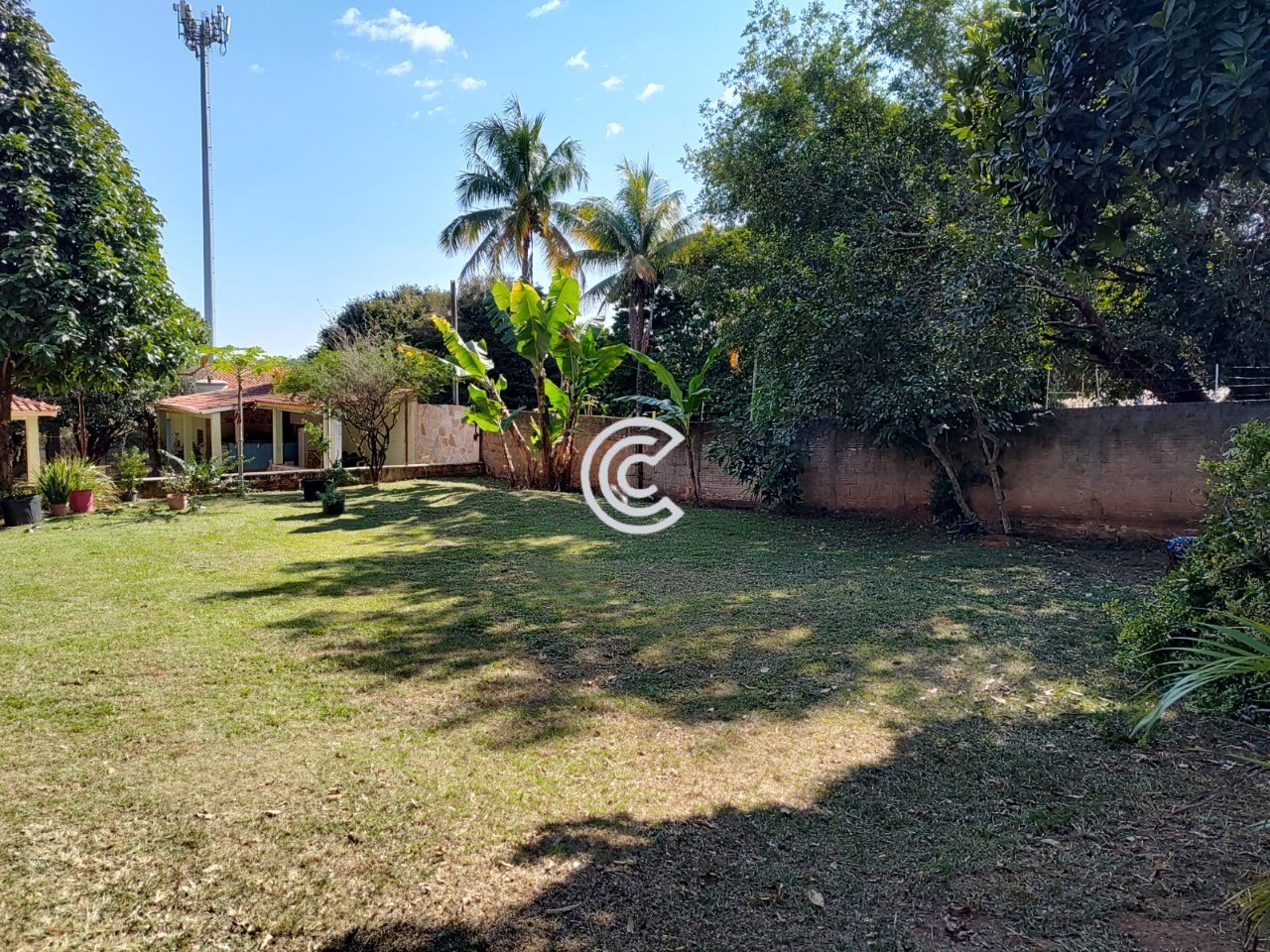 Chácara, 2 quartos - Foto 18
