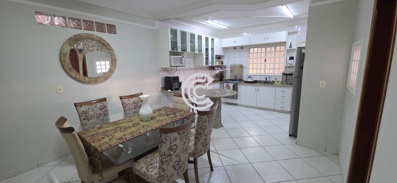 Casa, 3 quartos, 350 m² - Foto 5
