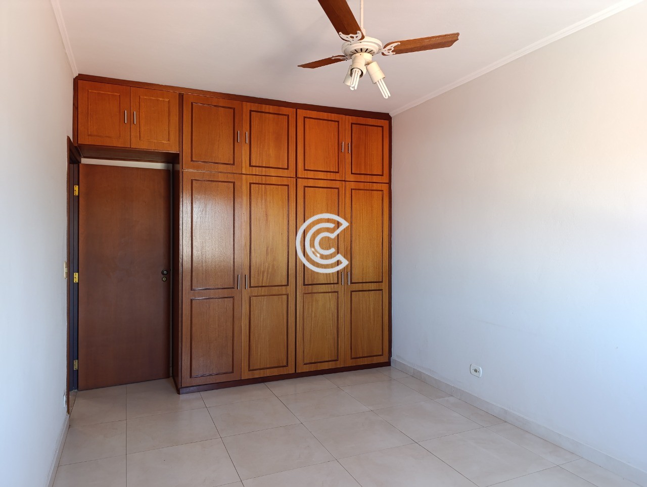 Casa, 3 quartos - Foto 26