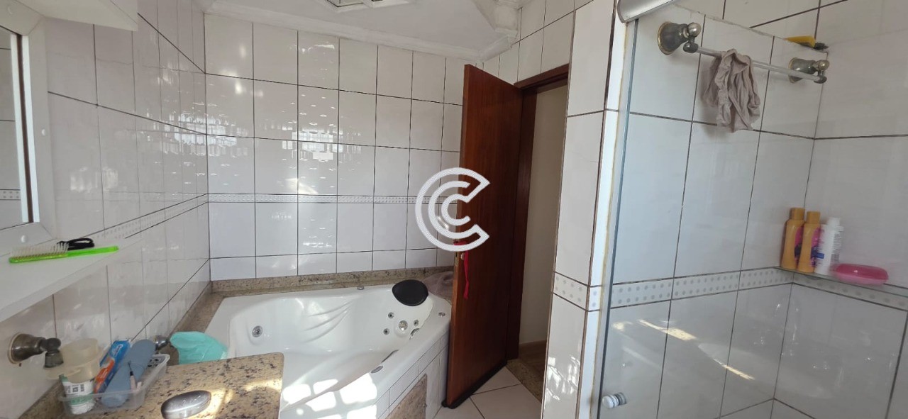 Casa, 3 quartos, 350 m² - Foto 20
