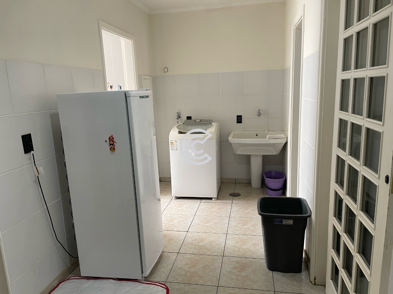 Casa, 4 quartos, 337 m² - Foto 34