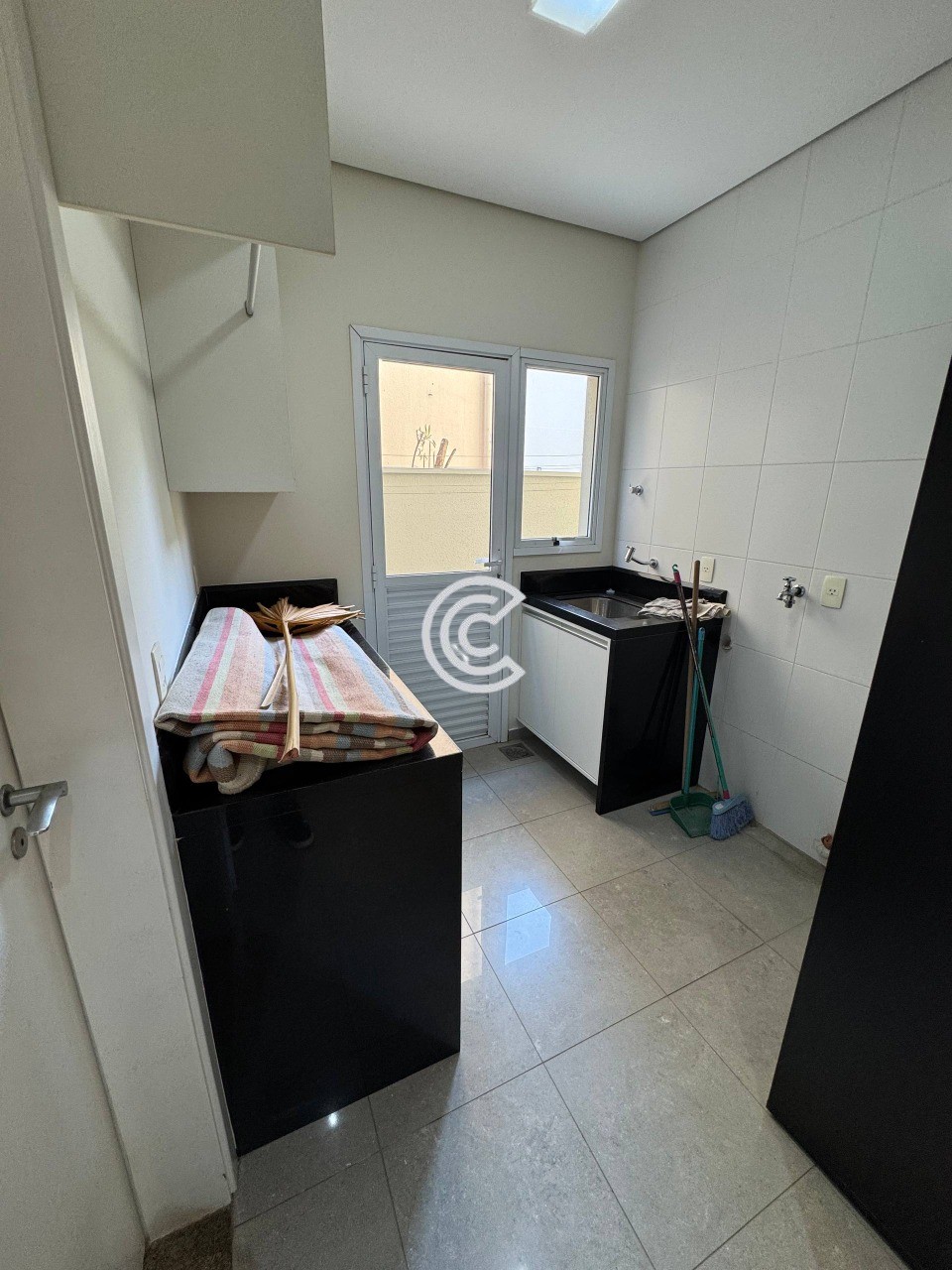 Casa de Condomínio, 3 quartos - Foto 38