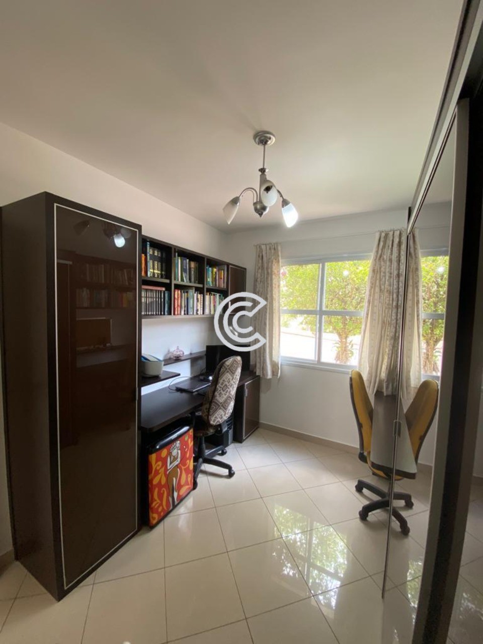 Casa, 5 quartos, 309 m² - Foto 27