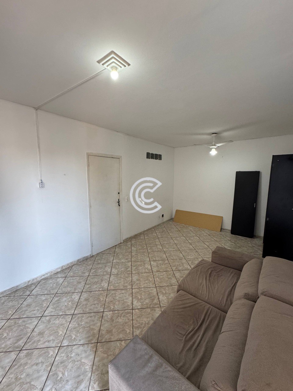 Kitnet-Studio, 48 m² - Foto 3