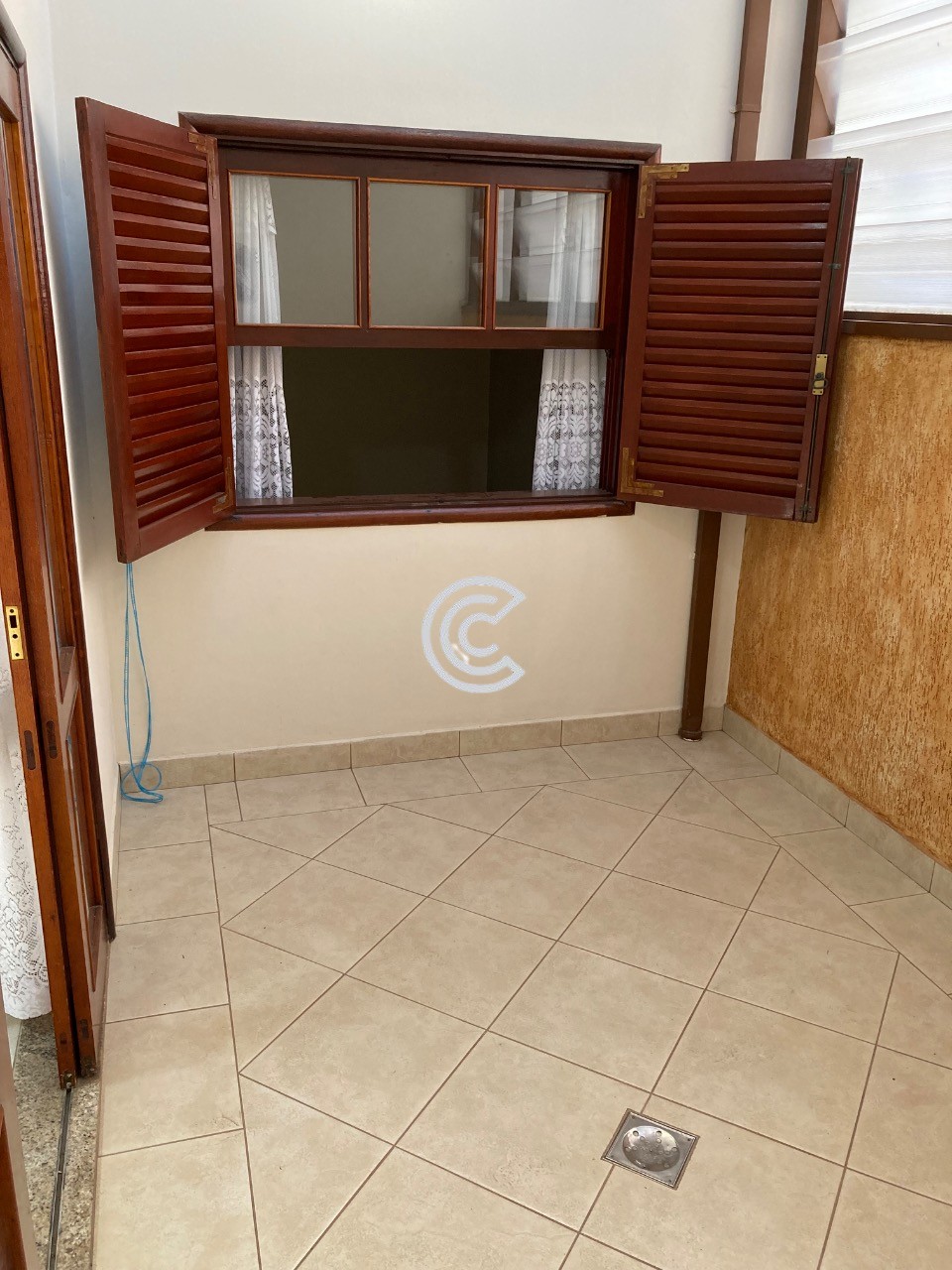 Casa de Condomínio, 3 quartos - Foto 35