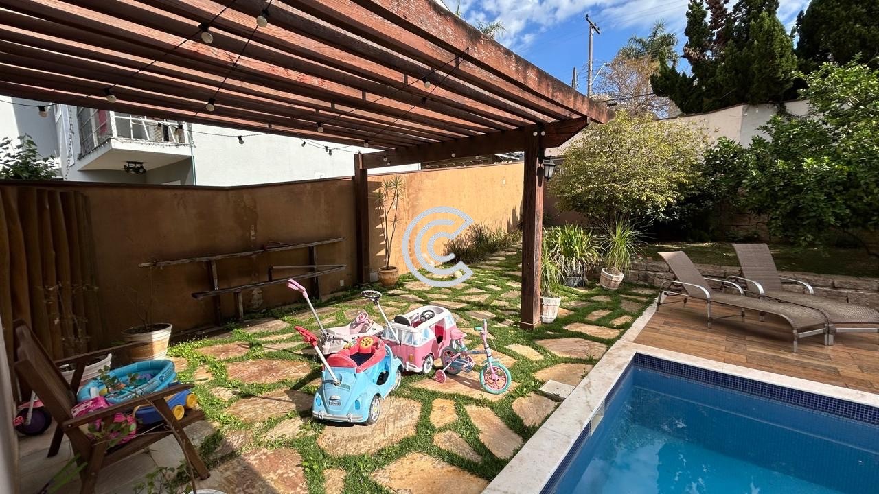 Casa de Condomínio, 1 quarto - Foto 15