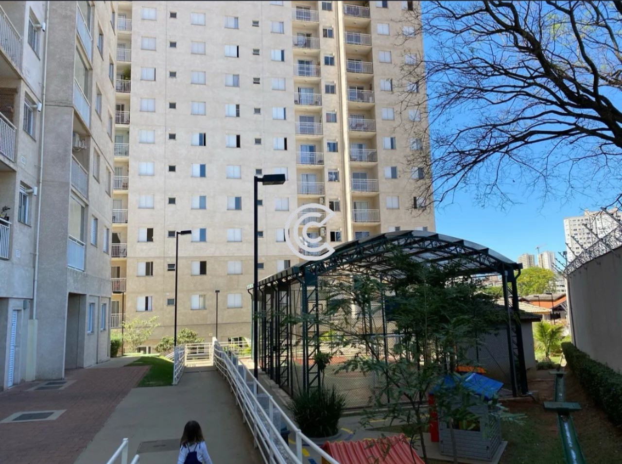 Apartamento, 3 quartos, 67 m² - Foto 17