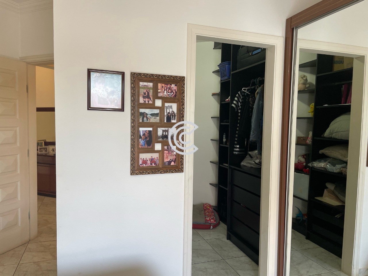 Casa, 4 quartos, 337 m² - Foto 22