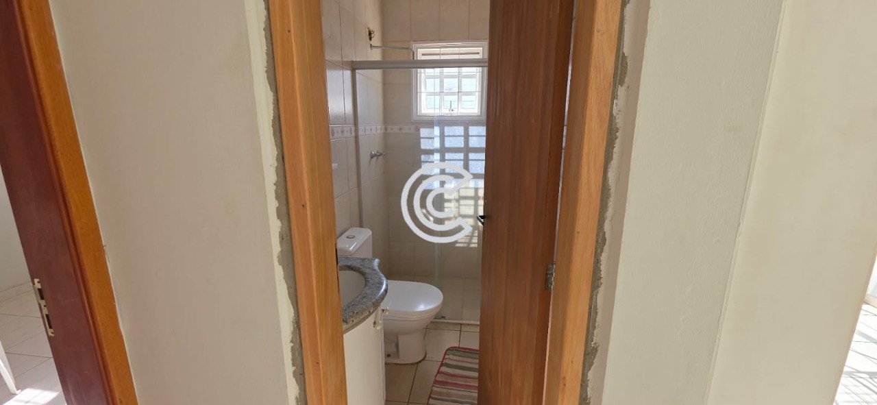 Casa, 3 quartos, 350 m² - Foto 19