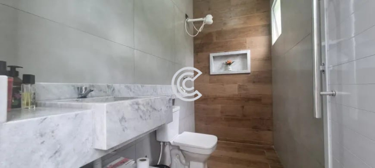 Casa de Condomínio, 3 quartos - Foto 14