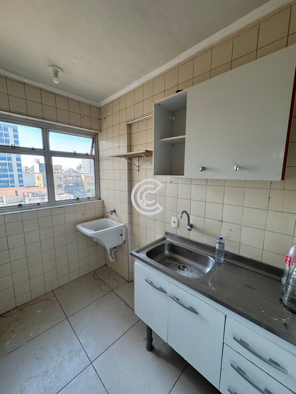 Kitnet-Studio, 48 m² - Foto 5