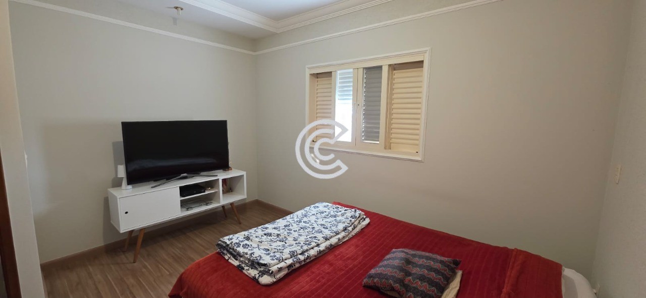 Casa, 3 quartos, 350 m² - Foto 10