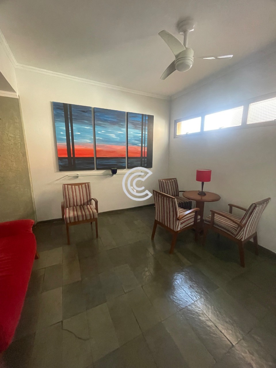 Apartamento, 1 quarto, 60 m² - Foto 19