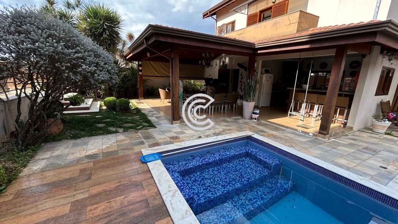 Casa de Condomínio, 1 quarto - Foto 27