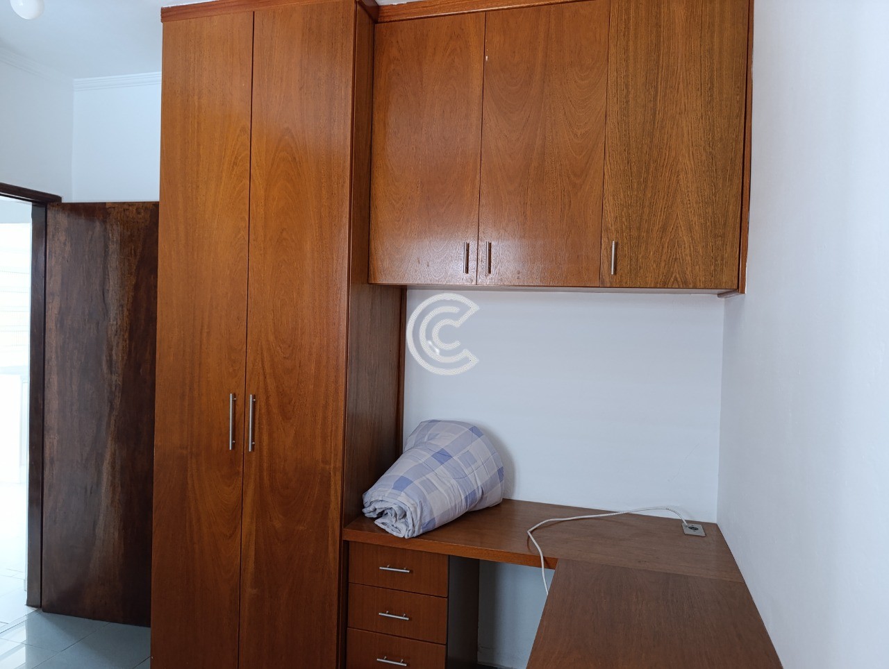 Casa, 3 quartos - Foto 17