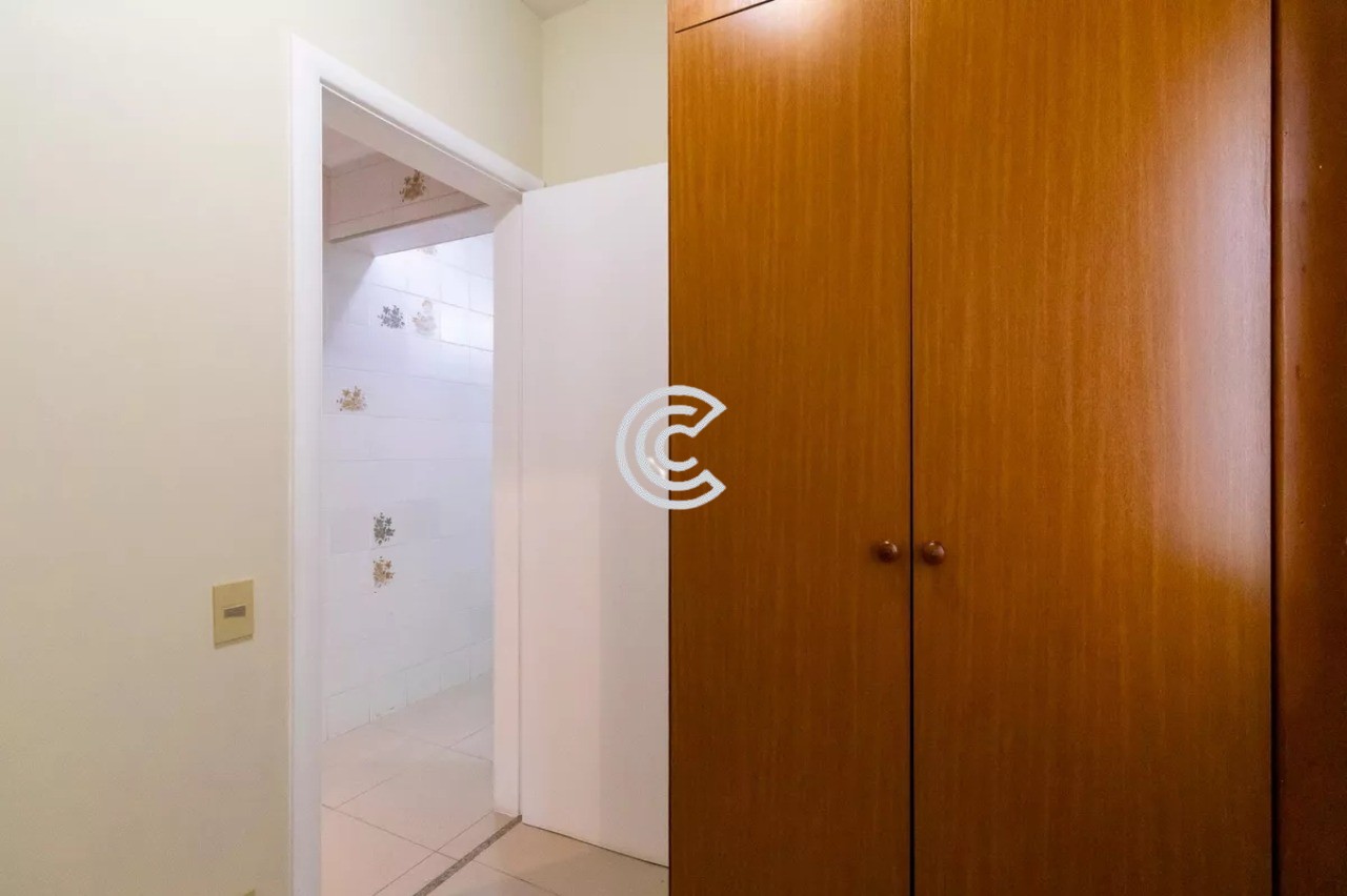 Apartamento, 3 quartos, 229 m² - Foto 26