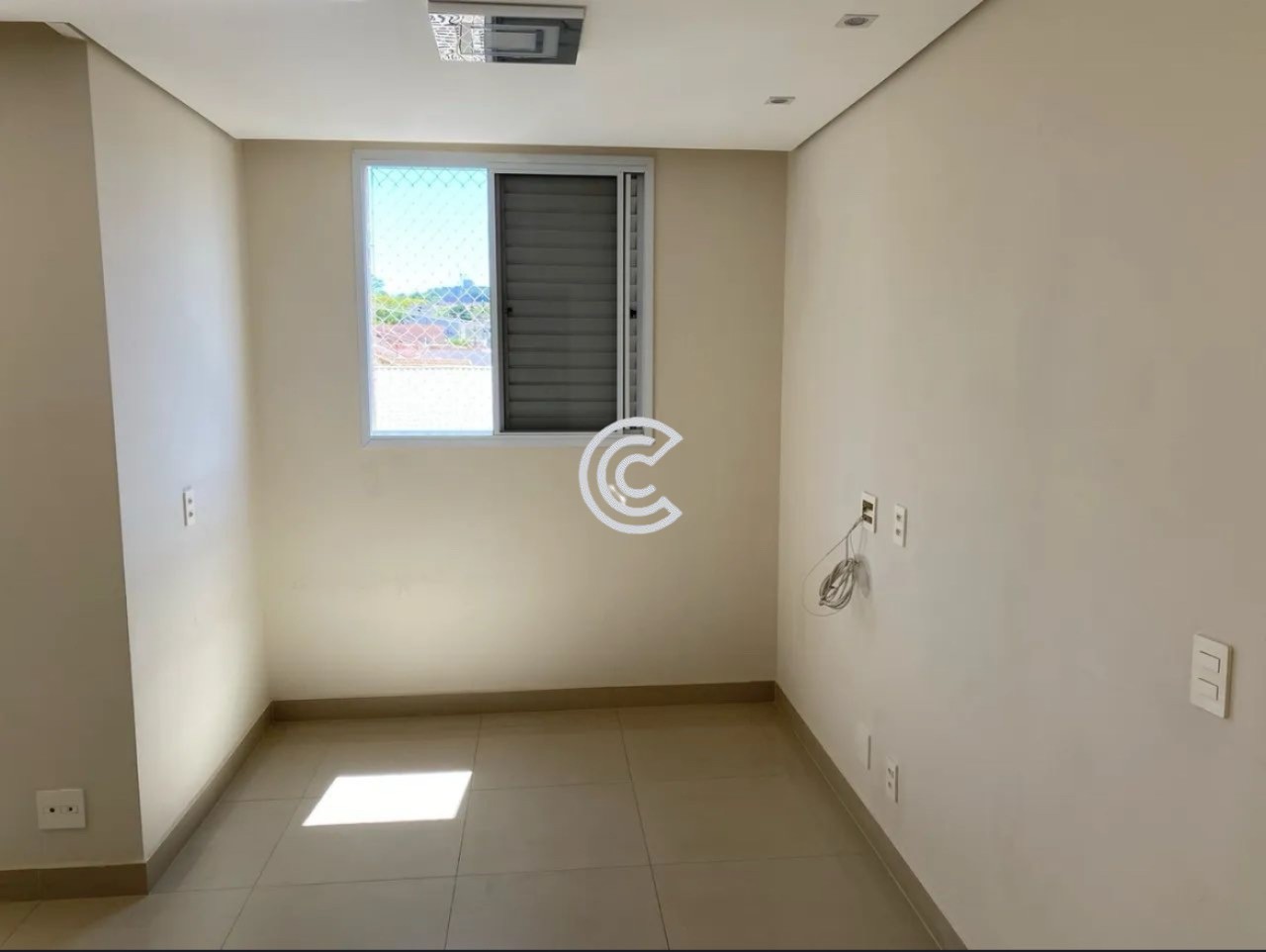 Apartamento, 3 quartos, 67 m² - Foto 5