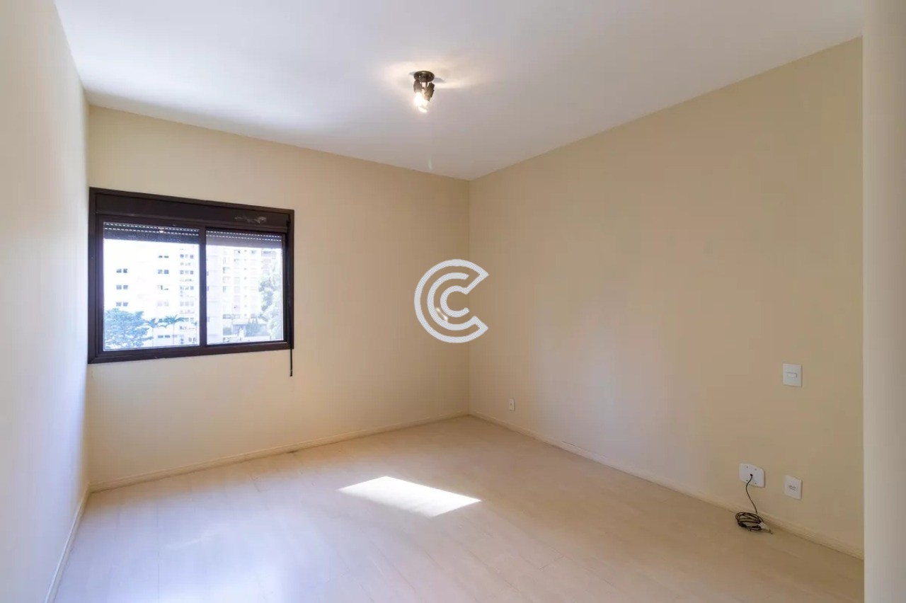 Apartamento, 3 quartos, 229 m² - Foto 20